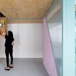 ARCHI: Didomestic, un nouvel esprit d’aménagement ARCHI: Didomestic, un nouvel esprit d’aménagement