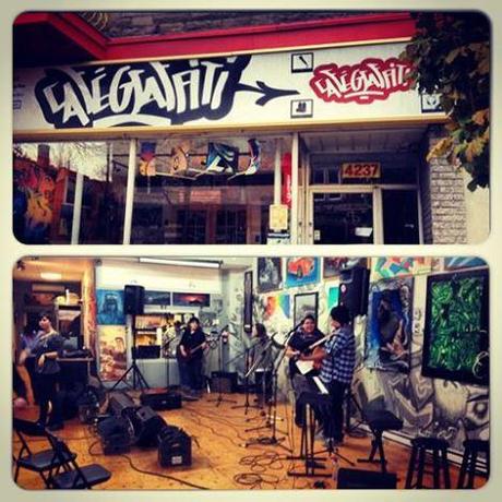 rythme 2013 aptn autochtones premieres nations indiens art culture rythme 2013 aptn autochtones premieres nations indiens art culture