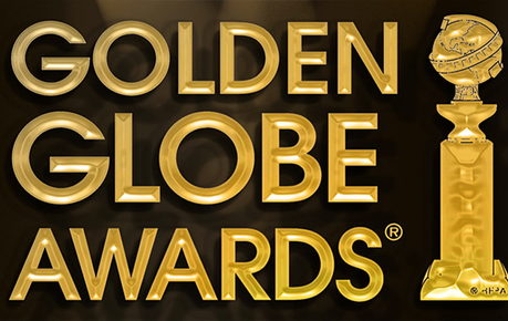 Golden Globe Awards 2014 : Les nominations ! Golden Globe Awards 2014 : Les nominations !