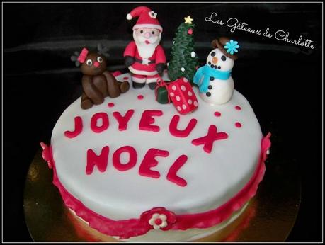 Noël!! 100_85551