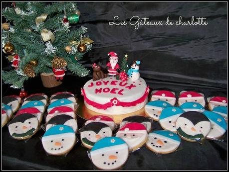Noël!! 100_85511