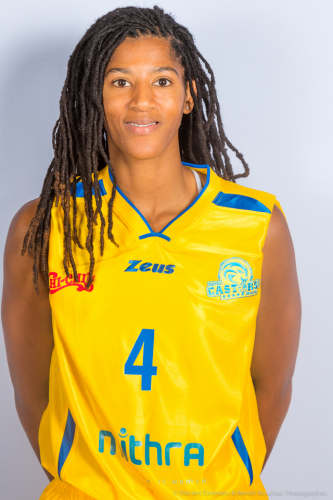 Belgique : Celeste TRAHAN-DAVIS pour deux saisons supplémentaires à Braine Celeste-TRAHAN-DAVIS--Braine-_Vincent-COOMANS.png