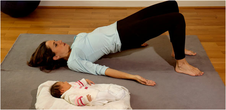 Tout savoir sur la rééducation périnéale rééducation périnéale