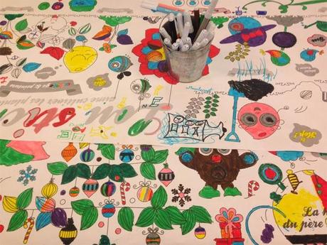 Les Martines à Biarritz #2 Les Martines à Biarritz #2