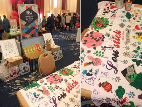 Les Martines à Biarritz #2 Les Martines à Biarritz #2