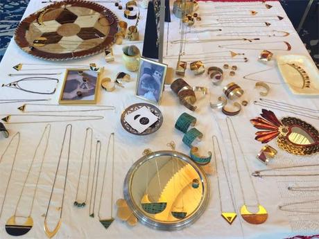 Les Martines à Biarritz #2 Les Martines à Biarritz #2