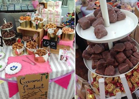 Les Martines à Biarritz #2 Les Martines à Biarritz #2