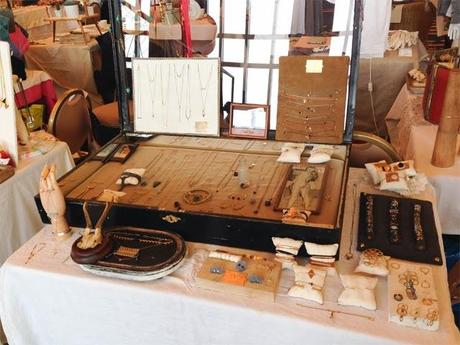 Les Martines à Biarritz #2 Les Martines à Biarritz #2