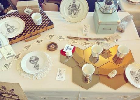 Les Martines à Biarritz #2 Les Martines à Biarritz #2