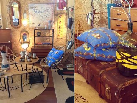 Les Martines à Biarritz #2 Les Martines à Biarritz #2