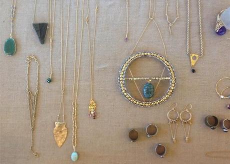 Les Martines à Biarritz #2 Les Martines à Biarritz #2