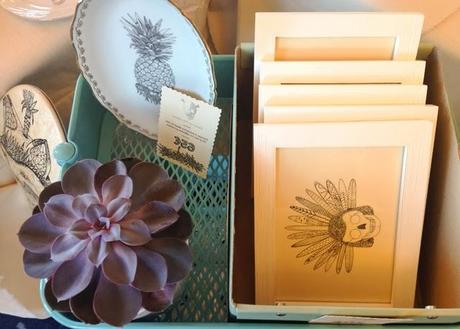 Les Martines à Biarritz #2 Les Martines à Biarritz #2