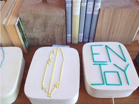 Les Martines à Biarritz #2 Les Martines à Biarritz #2