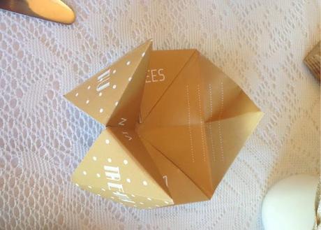 Les Martines à Biarritz #2 Les Martines à Biarritz #2