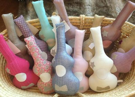 Les Martines à Biarritz #2 Les Martines à Biarritz #2