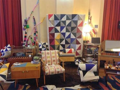 Les Martines à Biarritz #2 Les Martines à Biarritz #2