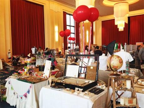 Les Martines à Biarritz #2 Les Martines à Biarritz #2