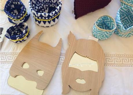 Les Martines à Biarritz #2 Les Martines à Biarritz #2