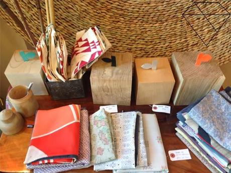 Les Martines à Biarritz #2 Les Martines à Biarritz #2