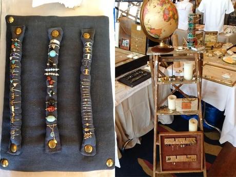 Les Martines à Biarritz #2 Les Martines à Biarritz #2