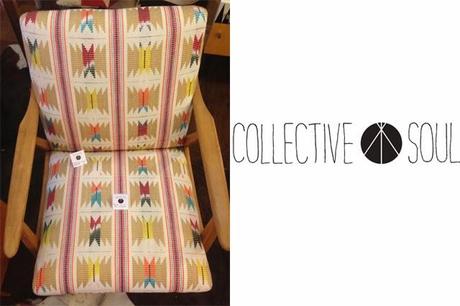 Les Martines à Biarritz #2 Les Martines à Biarritz #2