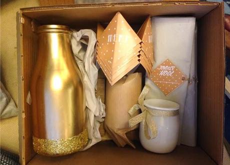 Les Martines à Biarritz #2 Les Martines à Biarritz #2