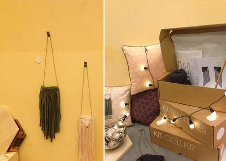 Les Martines à Biarritz #2 Les Martines à Biarritz #2