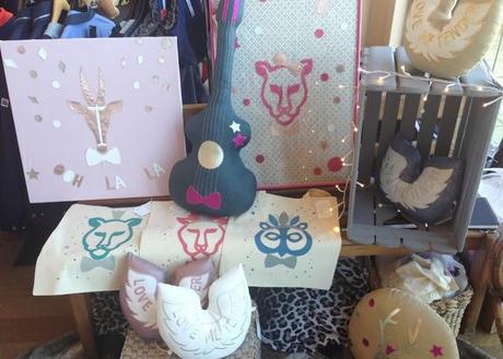 Les Martines à Biarritz #2 Les Martines à Biarritz #2