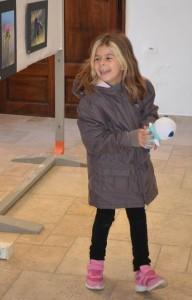 Les visiteurs de l’expo-photos 1455845_600059776708621_581313098_n