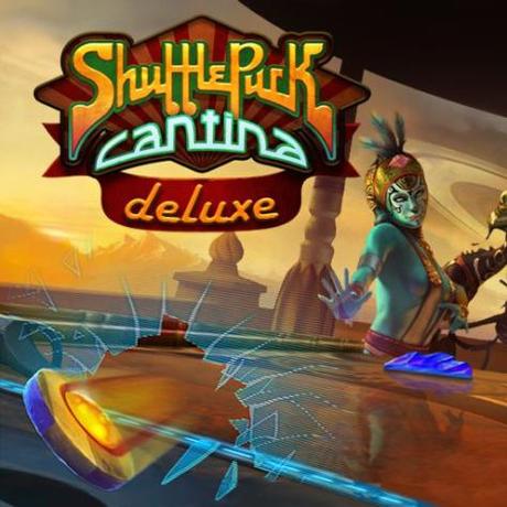 Test : Shufflepuck Cantina Deluxe shufflepuck-cantina-deluxe-jaquette-ME3050120992_2