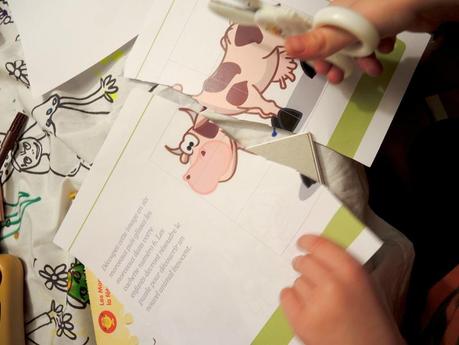 Pour occuper les enfants : Chasse O Tresor *CONCOURS* CHASSE-O-TRESOR_aunomi_3