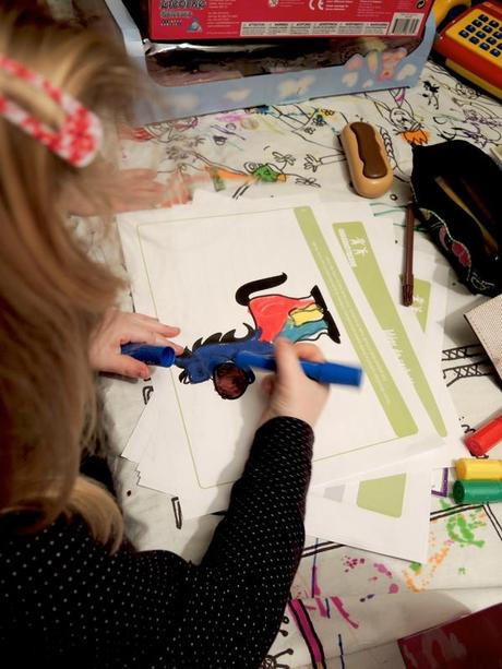 Pour occuper les enfants : Chasse O Tresor *CONCOURS* CHASSE-O-TRESOR_aunomi_2