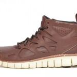 nike-sportswear-leather-sneakerboots-5