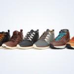 nike-sportswear-leather-sneakerboots-1