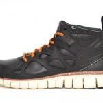 nike-sportswear-leather-sneakerboots-4