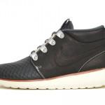 nike-sportswear-leather-sneakerboots-2