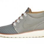 Nike Sportswear Leather Sneakerboots Collection nike-sportswear-leather-sneakerboots-3