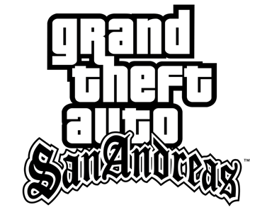 Rockstar Games annonce Grand Theft Auto : San Andreas Maintenant Disponible pour iOS