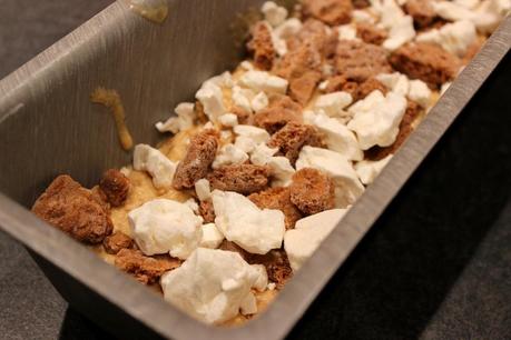 Mystère glacé aux spéculoos IMG_3279r