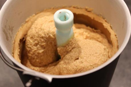 Mystère glacé aux spéculoos IMG_3270r