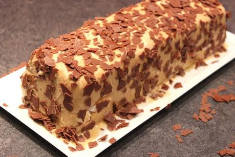 Mystère glacé aux spéculoos IMG_3294r