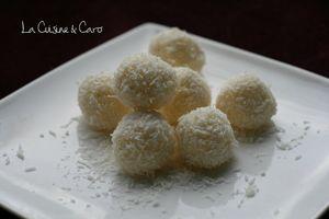 Truffes coco simplissimes truffes_coco