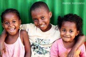 La photographie au service de l’Humain photo-calendrier-2014-2