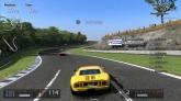 thumbs gt6 01 Test PS3 : Gran Turismo 6