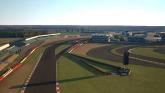 thumbs gt6 06 Test PS3 : Gran Turismo 6