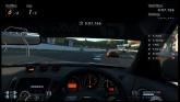 thumbs gt6 03 Test PS3 : Gran Turismo 6
