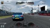 thumbs gt6 04 Test PS3 : Gran Turismo 6