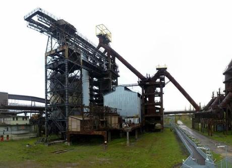 Uckange_blast_furnace_photo_Borvan53