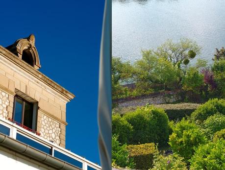 Domaine de la Corniche • Rolleboise #3 Sans titre-1