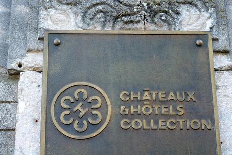 Domaine de la Corniche • Rolleboise #3 IMGP2935